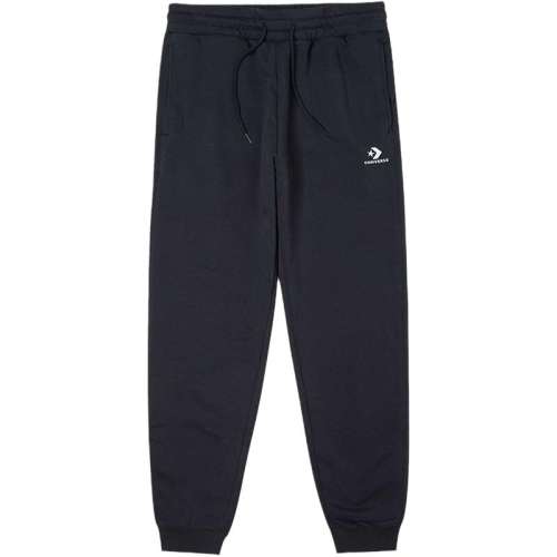 10024521-A01 165/74A/S ConverseŮ˶֯183.6Ԫ