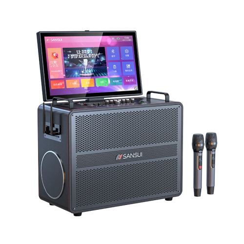 C18Ʒ25+1Tڴ+21+˫Ͳ+֧ Sansui/ɽˮ2380Ԫ