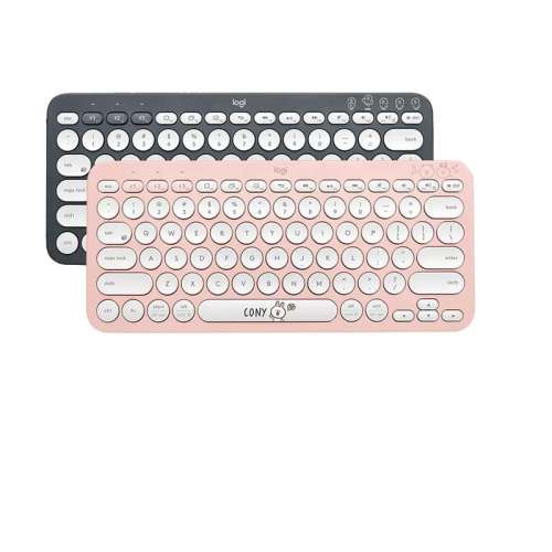 ڲK380-ã棩  ޼K380̿119Ԫ