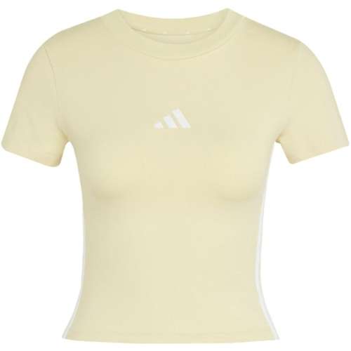 ۻ㣺JE1246 S Ӫadidasϴ˹ŮӸ̿BABY T JE1246503.52Ԫ4(125.88Ԫ/88VIP 95)