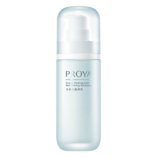 ڲ100ml ַ ٷƷˮҺ55Ԫ