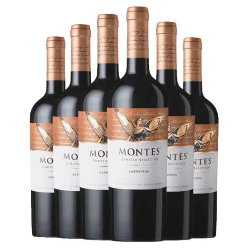 /JS916֧ ˹montesȺ1356Ԫ2(678Ԫ/)