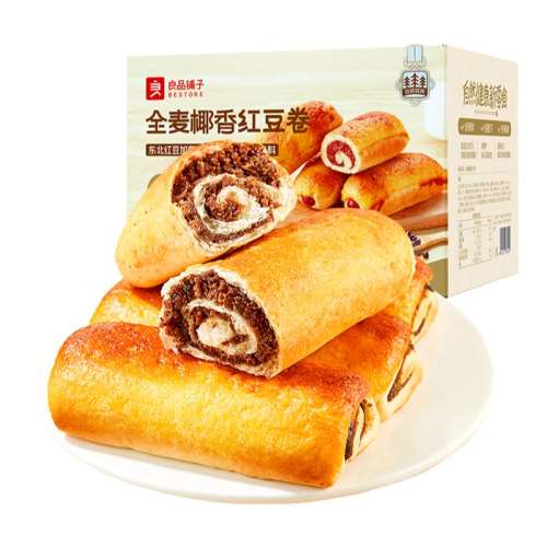 ȫͼ 춹480g1 óԵĺ춹Ŵ11.2Ԫ