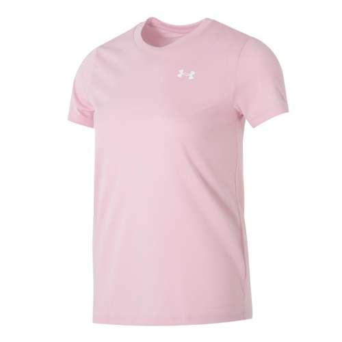 ۻ㣺1384231-647 XS ӪŮװԼ͸˶仧ܲT1384231235.6Ԫ2(117.8Ԫ/88VIP 95)