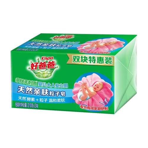 ڲ420g ðְϴղؼӹ9.6Ԫ