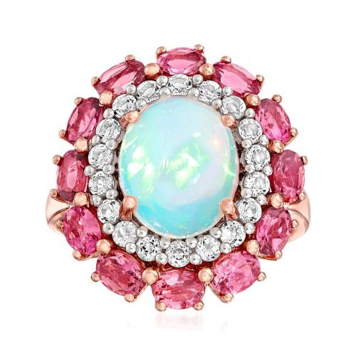 ɫ US 5 Ӫross-simons ˹-˹ʯۺ . 18kt 2691.08Ԫ(88VIP 95)