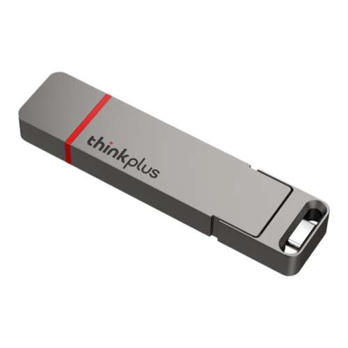 ٷ 128GB ˫ӿڡ550M/S:ɴ Type-C˫ӿڹ̬U̴138.99Ԫ