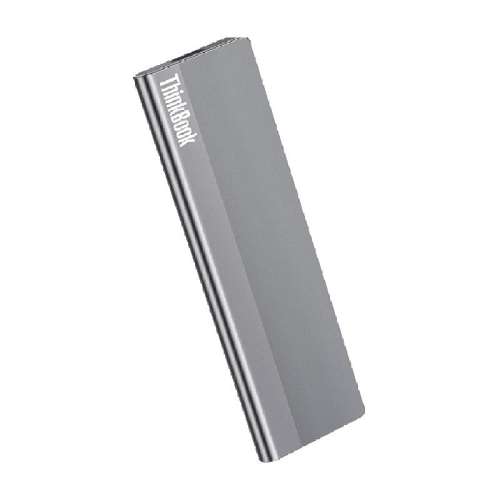 1TB ǳɫ ThinkBookƶ̬Ӳ449Ԫ