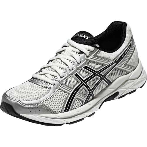 ۻ㣺ɫ/ɫ 35.5 ASICSɪʿЬŮ˶Ь1165.65Ԫ3(388.55Ԫ/88VIP 95)