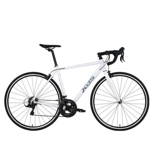 14 24RC200/˳̩棩 510mmƼ175-185 ϲʢ14Ͻ·1399Ԫ