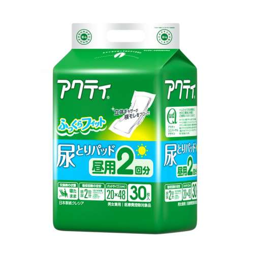 ˾ζᱡֽƬ47.2Ԫ