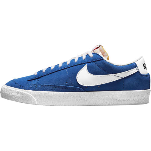 DA7254-401 40.5 Nike/ͿʿͰЬ966.99Ԫ3(322.33Ԫ/)
