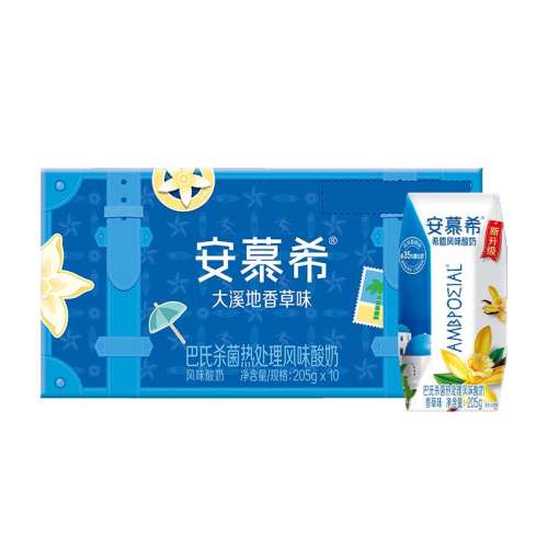 ڲ1䡿ζ10*205g Ľϣԭζݷζ39.9Ԫ