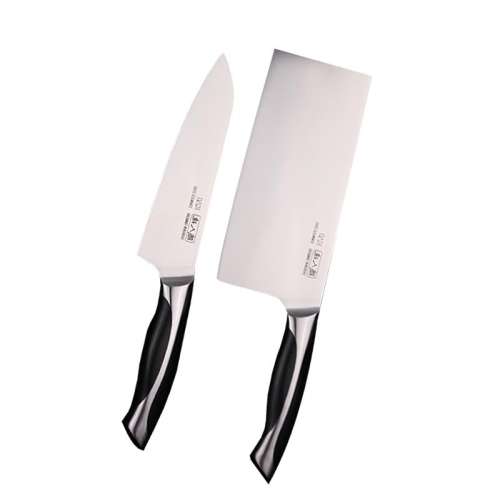 ۻ㣺60 11cm ¹ڽֲ˵װںУ 17cm Ӫӡ˵ó229.92Ԫ4(57.48Ԫ/88VIP 95)