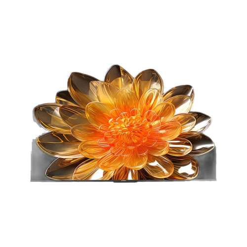 100Ӣ ɫ ά100A4F 100MiniLED 4K 288Hz8499Ԫ