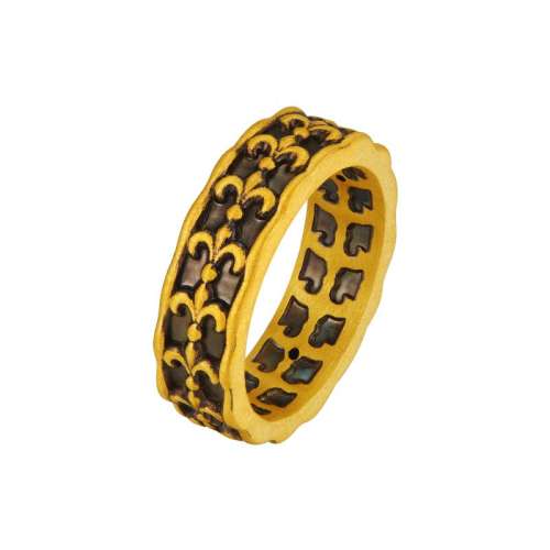 ۻ㣺 ڽβָ 2.9g ܴڽβָ3214.75Ԫ