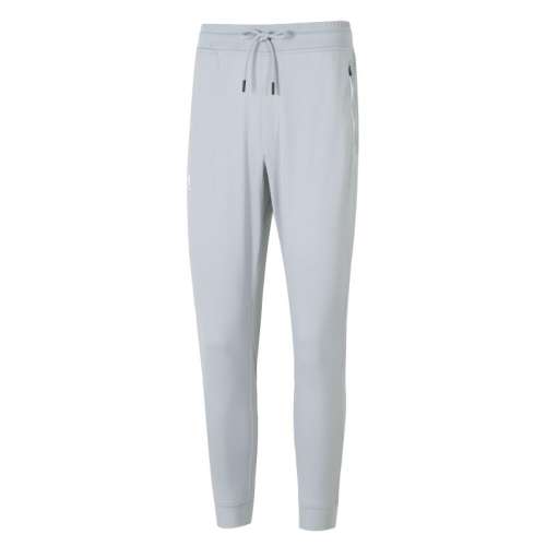 ۻ㣺1290261-011 S ӪUAпʱп㻧˶֯644.1Ԫ2(322.05Ԫ/88VIP 95)