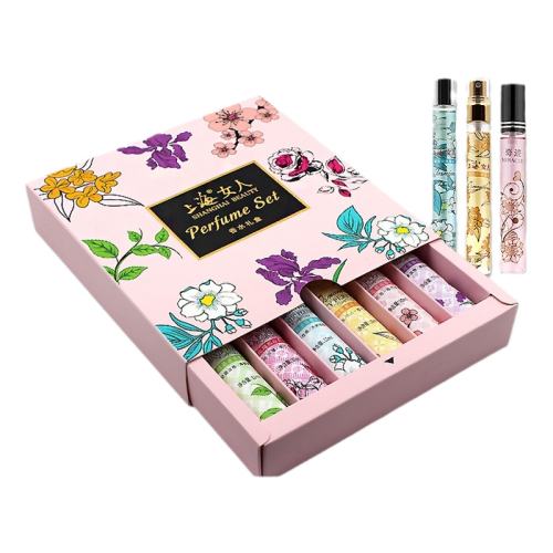 ۻ㣺 ̲ˮ12mlͷ 10ml ϺŮˮ콢Ʒƹ37.6Ԫ4(9.4Ԫ/)