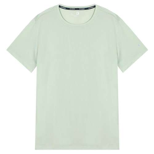 ۻ㣺 XS ǵ˿T˶ٸ90.7Ԫ2(45.35Ԫ/)