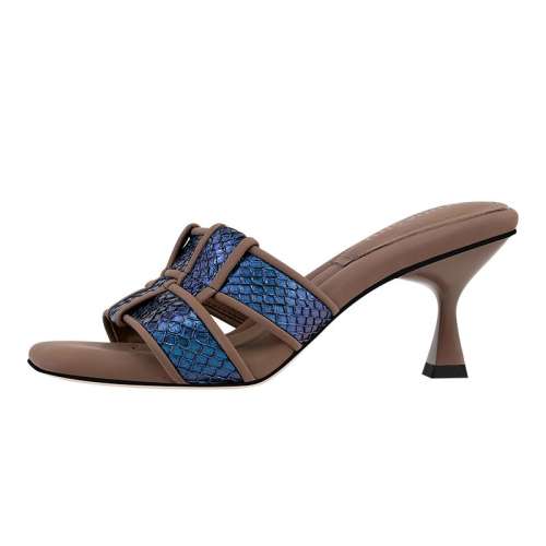 ۻ㣺ɫ6.5cm 33 ʱзͷè¶ֺһЬ359Ԫ