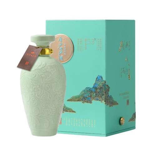 ڲ500ml*2ƿ112ƿ δ÷ƿװ Ʒ299ƿɳɳδ÷ƿͰ׾53500ml*2ƿ284Ԫ