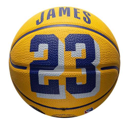 ۻ㣺WZ4027701CN3 3 ӪWilsonʤŮͬղ-JAMES499.68Ԫ4(124.92Ԫ/88VIP 95)