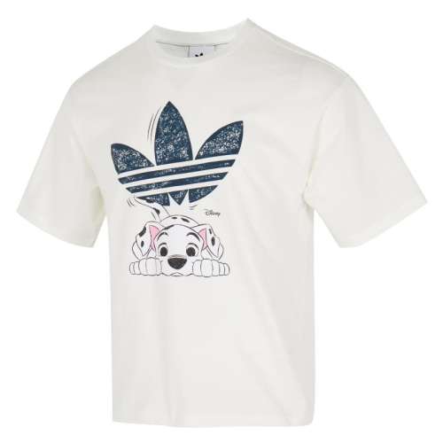 KG6683 S ӪAdidasϴ˹װ¿ӡ͸TKG6683282.15Ԫ(88VIP 95)
