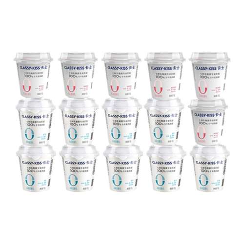 ԭζ110g/ 12 ʿ110g*15ԭζ35.9Ԫ