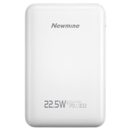 5000mAh ƻס10Wճ桿22 ¹3C֤籦ʵ29.9Ԫ