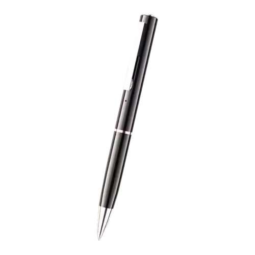 ŦRV16¼ 16GB ٷ Ŧ¼д¼217.55Ԫ(88VIP 95)