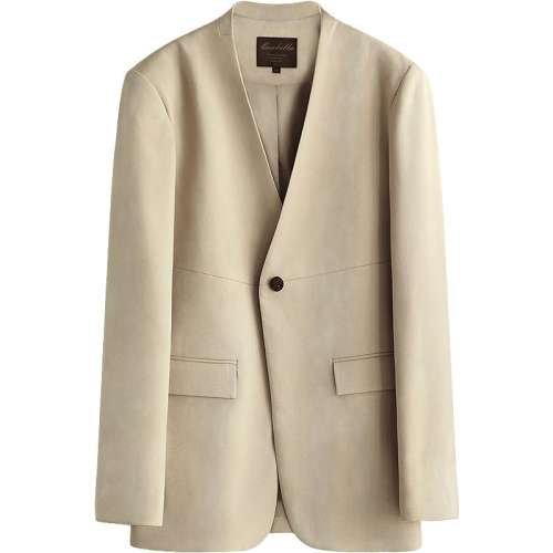 ۻ㣺̿SO3047 S COCOBELLAԼһװ742.41Ԫ3(247.47Ԫ/)