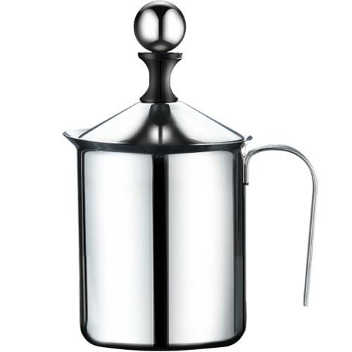 ۻ㣺ɫ400ml ݻȴ80.79Ԫ3(26.93Ԫ/)