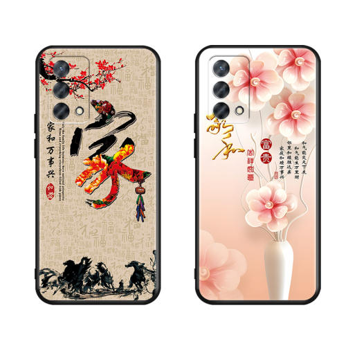OPPO K9 ڿ- luckrideroppok9ֻpexm00¿ˤrealmeq3pro񻶰汣realmegtʦָưÿ2.28Ԫ