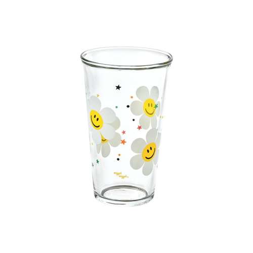 ۻ㣺-smile we love500ml ӪGlasslock&wigglewiggleֵˮȱ¿233.12Ԫ4(58.28Ԫ/88VIP 95)