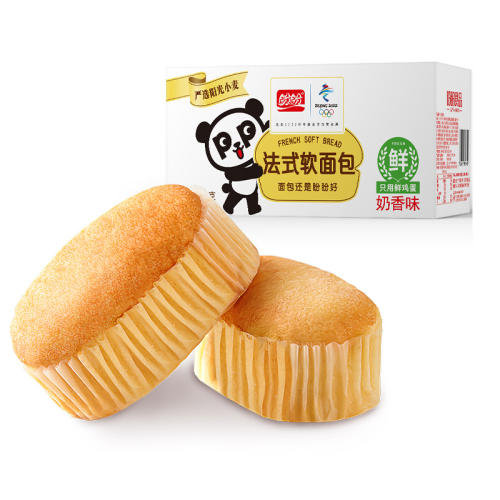 300g 300g ηʽ1320g༴ʳ7.9Ԫ