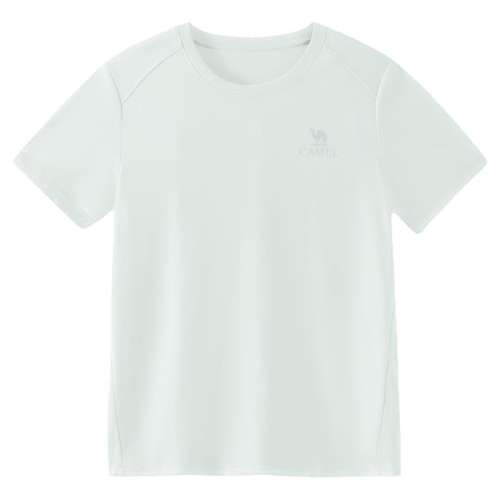 ۻ㣺ʯףŮ S ջٸTŮļ˶Բ͸ˬͽ139Ԫ