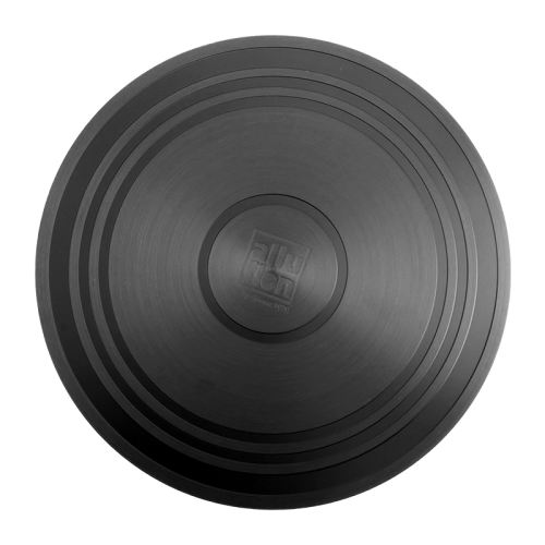 24cm 24cm Ȱ尢·ؿٽⶳ68Ԫ