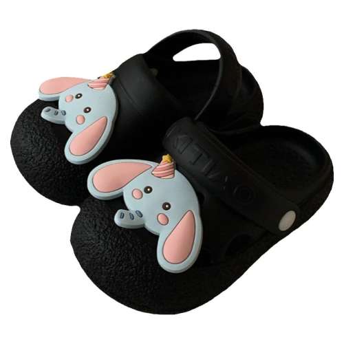 ڳ17cm170ʺϽų16cm Ͱסɫ޻ۡͯ ϸϸɰСͯŮͯЬ81.12Ԫ4(20.28Ԫ/88VIP 95)