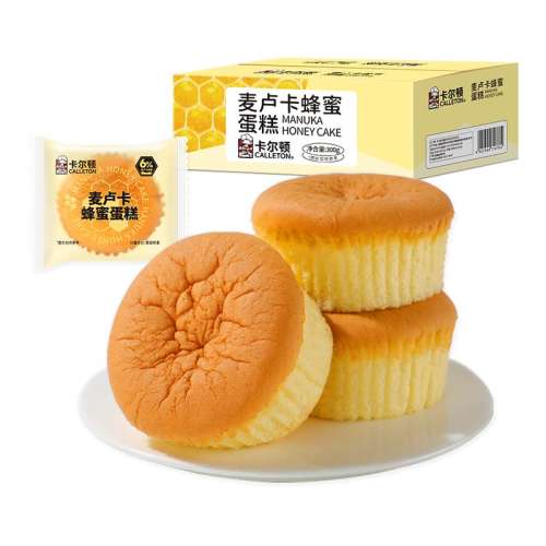 ڲ¬۵300g1 ¬۵ʳƷ12.8Ԫ