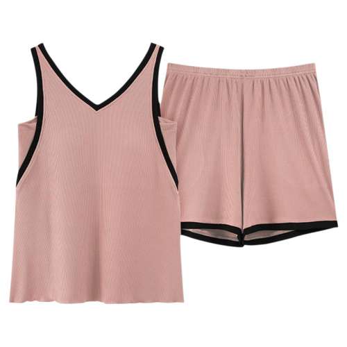 ۻ㣺ϸۺɫ M è˱˿ص˯±Ķ̿װ65.55Ԫ(88VIP 95)