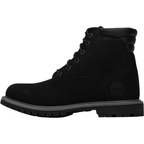 ۻ㣺A17VM001 36/5.5 Ӫ߲ŮЬʱлƤ߰ѥЬA17VM001730.55Ԫ(88VIP 95)