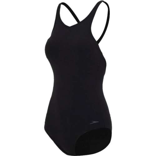 ۻ㣺8-122740001 34 SpeedoٱӾŮ