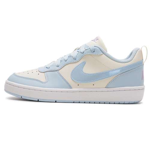 IH4048-001 36 ӪNikeͿ˰ЬͯЬŮЬ¿˶ЬʱеͰЬ342Ԫ(88VIP 95)