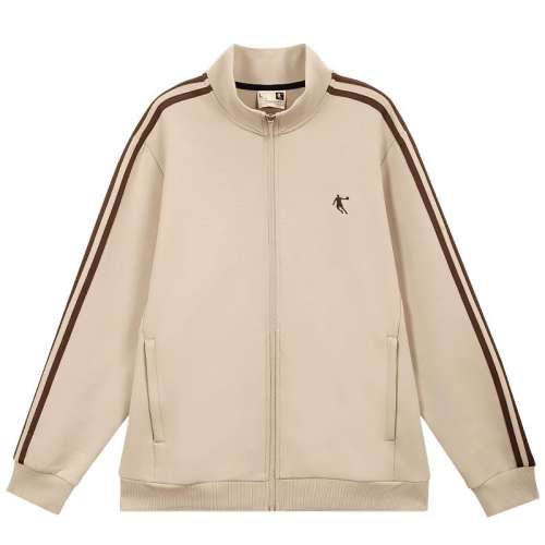 ۻ㣺ɫ S ǵ˶֯517.14Ԫ3(172.38Ԫ/)