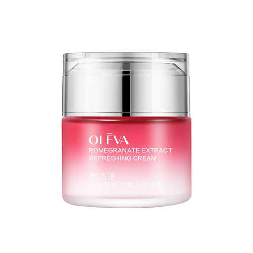 ۻ㣺50g ͨ ƺʯʪ˪ˮ159.55Ԫ5(31.91Ԫ/)