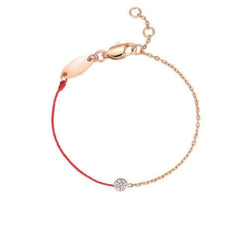 �ۻ��㣺Īɣ��20��-��������� 19cm Īɣ����������925 2025���¿�