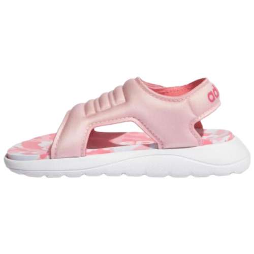 ۻ㣺ۺɫ 20 ӪAdidas/ϴ˹Ӥͯħ͸˶ɳ̲ЬFY8862271.68Ԫ4(67.92Ԫ/88VIP 95)