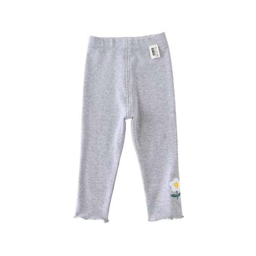ۻ㣺ɫС 73cm ˹Ůͯ׿㴺ļ¿71.82Ԫ2(35.91Ԫ/)