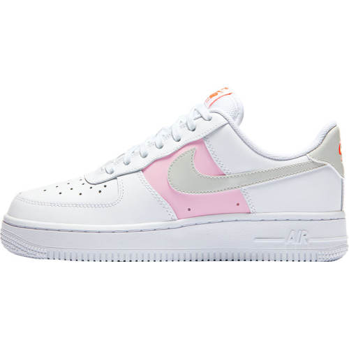 CZ0369-100 37.5 Nike/ͿƷͰЬ549Ԫ