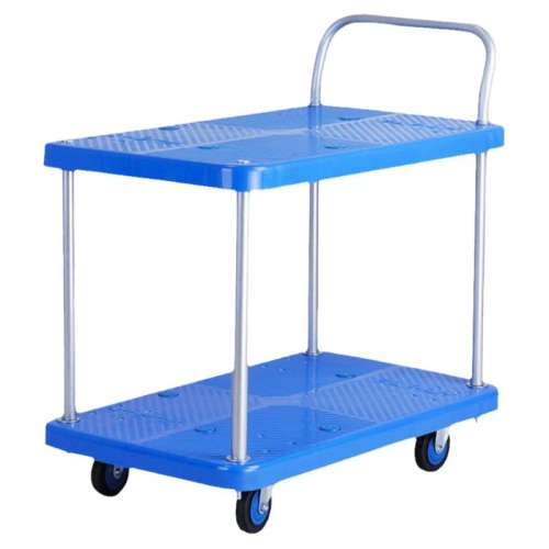 ˫Ӻ150KG  ר ״˫־ֿƳ50.67Ԫ